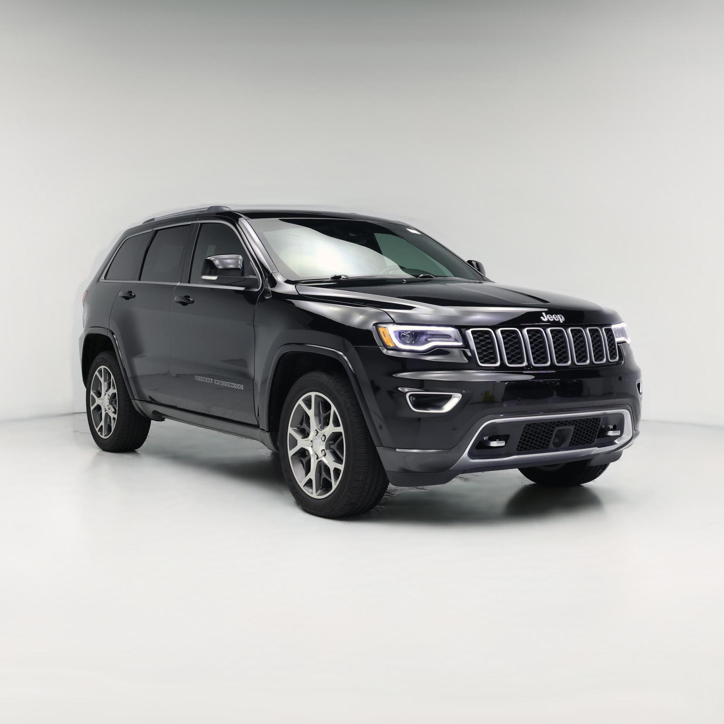 jeep grand cherokee 2018 1C4RJFBM2JC374066 image jeep grand cherokee 2018 1C4RJFBM2JC374066 image